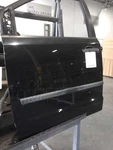 Driver Front Door Pin Window Regulator Motor Fits 08-20 Caravan 513187. Fixed Price $414.95.