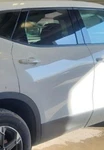 2019-2025 Chevrolet Blazer Rh Right Passenger Side Rear Door Oem. Fixed Price $1457.50.
