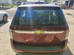 Trunk/hatch/tailgate Without Privacy Tint Glass Fits 07-09 Equinox 2053907. Fixed Price $354.00.