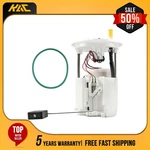 Fuel Pump Assembly Ford Fusion Mkz 2013-2020 L4 1.5L 1.6L 2.0L DG9Z9H307Y. Fixed Price $53.99.
