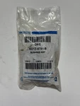 Ford Oem Bushing Assembly E0TZ-5781-B. Fixed Price $37.99.