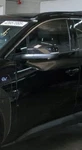 2023-2023 Subaru Solterra Lh Left Driver Front Door Oem. Fixed Price $1088.62.