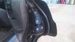 Latch Assembly Only! Passenger Rear Side Door Electric Windows Model Fits 98-0. Fixed Price $39.99.