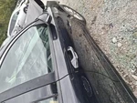2016 Kia Optima Passenger Front Door Used Oem 71000 Miles Color Code Needed. Fixed Price $284.95.