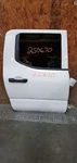 Passenger Rear Side Door Crew Cab Fits 24 Tacoma 1161378. Fixed Price $1349.90.