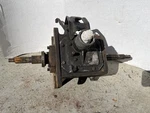 1963 1973 Toyota Land Cruiser FJ40 Oem 3-SPEED Manual Transmission. Fixed Price $550.00.