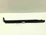 2012 2017 Dodge Grand Caravan Rear Left Driver Side Sliding Door Panel Track Oem. Fixed Price $39.99.