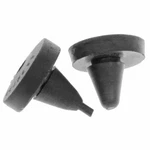 Soffseal Trunk Bumper Set 1955-1957 Pontiac Chieftain & Chevy Bel Air 150 210. Fixed Price $17.98.