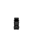 2011-2017 Jeep Patriot Rear Right Window Switch Oem. Fixed Price $24.95.