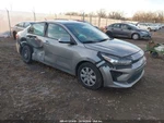 Driver Rear Side Door Sedan Power Window With Solar Glass Fits 18-20 Rio 1433094. Fixed Price $474.95.