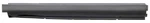 1970-81 Camaro Firebird Complete Outer Rocker Panel Rh. Fixed Price $182.09.