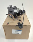 New Oem Genuine Ford Slider Door Motor 2005-2007 Freestar Monterey 6F2Z14B350BA. Fixed Price $250.00.