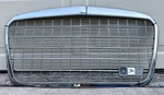 1962 Studebaker Lark Grill And Surround Assembly # 1342524. Fixed Price $89.97.