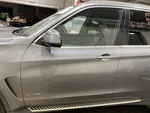 Front Door X5M 2014 2015 2016 2017 2018 Left Gray 1412606. Fixed Price $577.49.