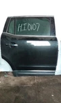 10-18 Lincoln Mkt Right Passenger Rear Side Door Electric Lower Moulding. Fixed Price $378.00.