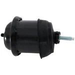Front Motor Mount 2009-2017 Chevrolet Traverse Gmc Acadia Saturn 3.6L RC31150014. Fixed Price $81.06.