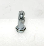 Gm 14051437 Shoulder Bolt Van Sliding Upper Cargo Door Hinge. Fixed Price $15.95.