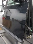 Passenger Front Door Electric Fits 16-20 Pathfinder 701276. Fixed Price $517.91.