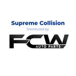 Sliding Door-lx Lkq Corp HO1500111OE Fits 2011 Honda Odyssey. Fixed Price $1489.40.