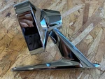 New Ford Right Hand Mirror. C8AZ-17696-A. Fixed Price $60.00.