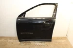 2017-2025 Jeep Compass Latitude Front Left Door Shell Panel 68242543AA Oem *read. Fixed Price $953.99.