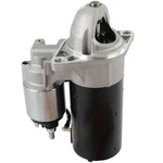 Eccpp Starter For Cadillac Cts 2003-2004 V6 3.2L Clockwise 12 Volts 1.7 17860. Fixed Price $77.92.