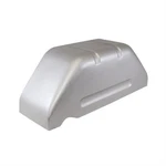 United Pacific 110277 Inner Rear Wheelhouse, 66-77 Bronco,. Fixed Price $105.99.