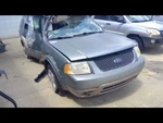 Driver Rear Side Door Electric Tinted Fits 05-07 Freestyle 417641. Fixed Price $346.49.