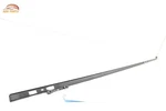 2009-19 Ford Flex Roof Left Side Rail Luggage Carrier Molding Bracket Oem. Fixed Price $82.49.