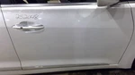 Passenger Right Front Door Electric Fits 12-17 Azera 961927. Fixed Price $484.00.