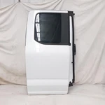 Rear Door Ford F350SD Pickup Like New Oem Assy Wht Right. Fixed Price $994.99.