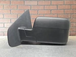 2004 To 2008 Ford F150 Left Driver Lh Side View Door Mirror Oem, 4PIN. 1153L. Fixed Price $49.99.