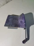 1970-73 Dodge Dart Swinger 340 Scamp Body Mopar 3756012. Fixed Price $65.00.