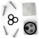 Golden Star WP03-68RS Windshield Washer Pump Repair Kit 1968-1972 Gm A-body 1970. Fixed Price $13.15.