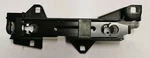 Genuine Discovery / Rr Sport Rh Outer Front Lamp Mounting Bracket - LR014116. Fixed Price $33.59.