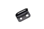 New Oem Ford XF2Z-1624816-AA Sliding Door Bracket Nos. Fixed Price $23.99.