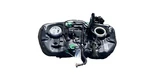 2018-2024 Subaru Xv Crosstrek Fuel Gasoline Tank Reservoir Assembly. Fixed Price $809.51.