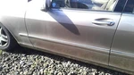 Driver Front Door 220 Type S55 Fits 00-06 Mercedes S-class 32286063. Fixed Price $541.66.