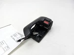 2006 - 2010 Kia Optima Rear Left Interior Door Handle. Fixed Price $44.00.