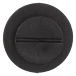 Genuine Ford Check Cap DT1Z4273E. Fixed Price $10.41.