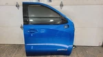SIERRA150 2023 Front Door 29964. Fixed Price $599.95.
