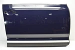 2003-2006 Porsche Cayenne Door Assembly Front Right Passenger Rh Oem 03-06. Fixed Price $400.00.