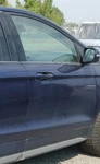 2015-2024 Ford Edge Rh Right Passenger Front Door Oem. Fixed Price $901.00.