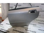 60409FE013 Rear Left Door Subaru Impreza Sw 1.5 77KW 5M 5P (2006). Fixed Price $204.21.