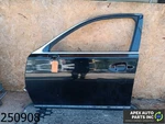 *no Shipping* Oem 2009 Lexus LS460 4.6L Driver Left Front Door. Fixed Price $350.00.
