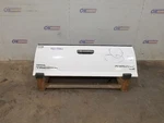 2015 Toyota Tacoma Trd Sport Tailgate White With Rear View Camera. Fixed Price $332.50.