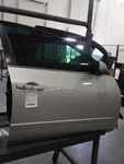 Passenger Front Door Electric Sedan Fits 07-10 Altima 690170. Fixed Price $402.47.