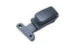 New Oem Ford XF5Z-1227158-AA Sliding Door Latch Assembly Nos. Fixed Price $18.80.