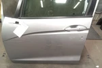 2018 Honda Fit Lh Left Driver Front Door Oem. Fixed Price $1457.50.