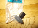 Nos 1986 1991 Ford Aerostar Power Door Lock Contact Terminal E69Z-14A658-B. Fixed Price $14.99.
